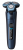 Philips Norelco S7782/85 Sakal Kesme Makinesi