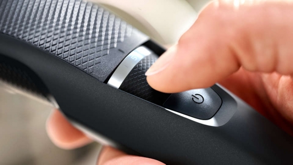 Philips Norelco 3000 Serisi BT320/4 Sakal Kesme Makinesi