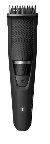 Philips Norelco 3000 Serisi BT320/4 Sakal Kesme Makinesi