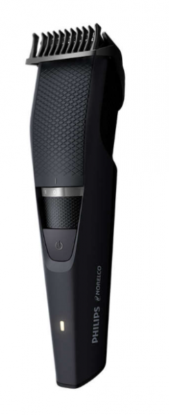 Philips Norelco 3000 Serisi BT320/4 Sakal Kesme Makinesi