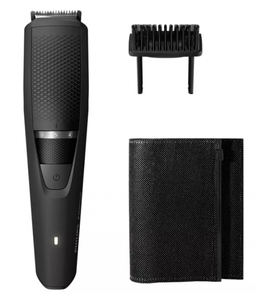 Philips Norelco 3000 Serisi BT320/4 Sakal Kesme Makinesi