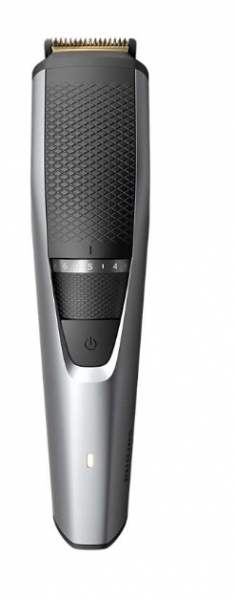 Philips BT3222/14 Sakal Kesme Makinesi