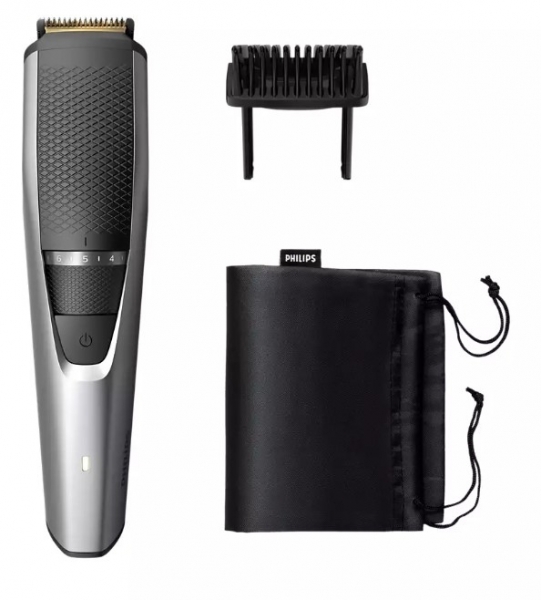 Philips BT3222/14 Sakal Kesme Makinesi
