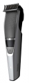 Philips BT3222/14 resim