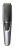 Philips BT3222/14 Sakal Kesme Makinesi