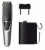Philips BT3222/14 Sakal Kesme Makinesi