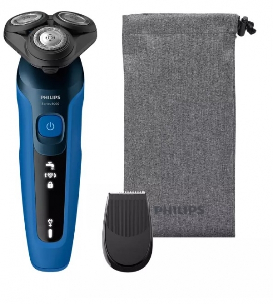 Philips 5000 Serisi S5466/18 Sakal Kesme Makinesi