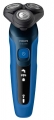 Philips 5000 Serisi S5466/18 resim