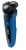Philips 5000 Serisi S5466/18 Sakal Kesme Makinesi