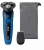 Philips 5000 Serisi S5466/18 Sakal Kesme Makinesi