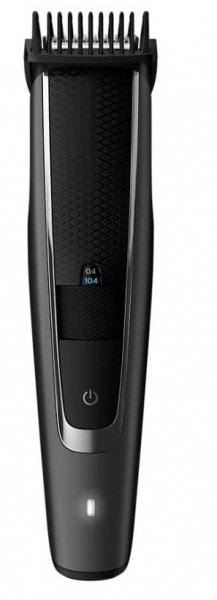 Philips BT5509/16 Sakal Kesme Makinesi