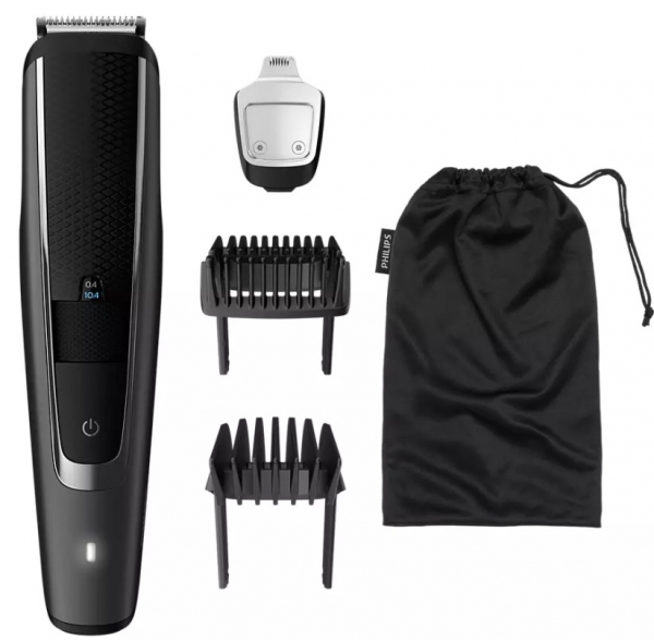 Philips BT5509/16 Sakal Kesme Makinesi