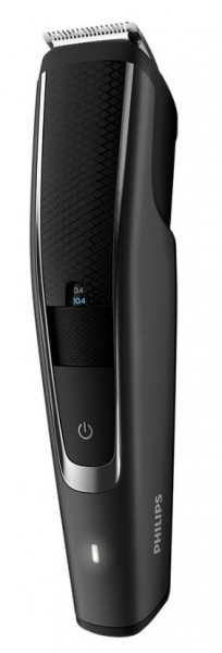 Philips BT5509/16 Sakal Kesme Makinesi