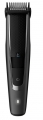 Philips BT5509/16 resim