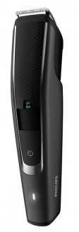 Philips BT5509/16 Sakal Kesme Makinesi