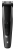 Philips BT5509/16 Sakal Kesme Makinesi