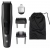 Philips BT5509/16 Sakal Kesme Makinesi