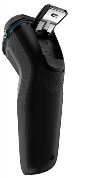 Philips 3000 Serisi S3233/52 Sakal Kesme Makinesi