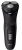 Philips 3000 Serisi S3233/52 Sakal Kesme Makinesi