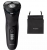 Philips 3000 Serisi S3233/52 Sakal Kesme Makinesi