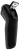Philips 3000 Serisi S3233/52 Sakal Kesme Makinesi