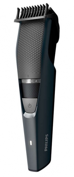 Philips BT3212/14 Sakal Kesme Makinesi