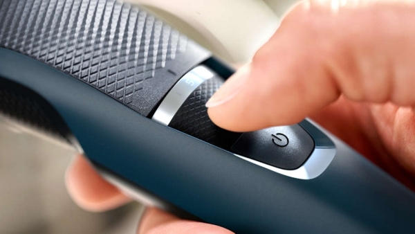 Philips BT3212/14 Sakal Kesme Makinesi