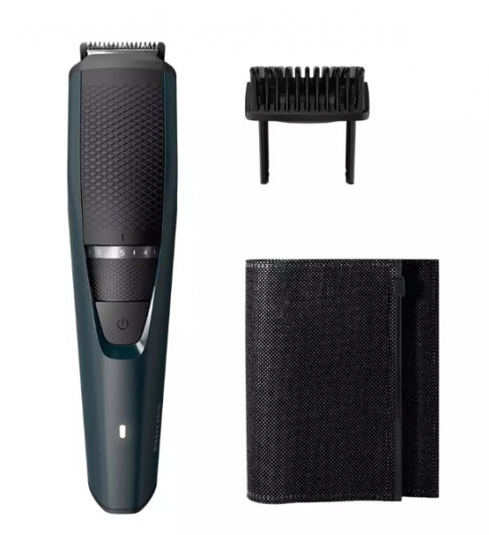 Philips BT3212/14 Sakal Kesme Makinesi