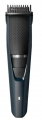 Philips BT3212/14 resim