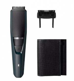 Philips BT3212/14 Sakal Kesme Makinesi