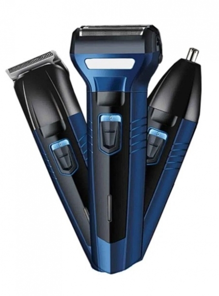 Yopigo 8807 Çok Amaçlı Tıraş Makinesi