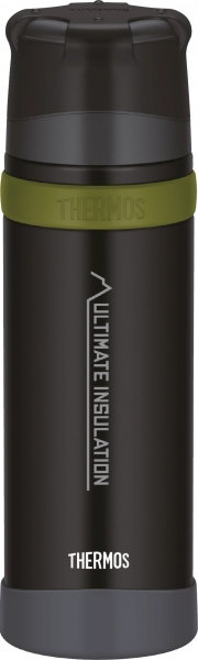 Thermos Mountain Beverage Battle Termos (750 ml)