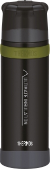 Thermos Mountain Beverage Battle Termos
