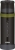 Thermos Mountain Beverage Battle Termos