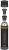 Thermos Mountain Beverage Battle Termos