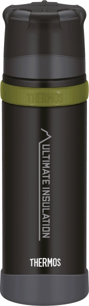 Thermos Mountain Beverage Battle Termos (500 ml)