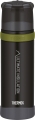 Thermos Mountain Beverage Battle 500 ml Termos
