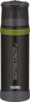 Thermos Mountain Beverage Battle Termos