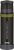 Thermos Mountain Beverage Battle Termos