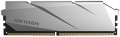 Hikvision U10 Urien resim
