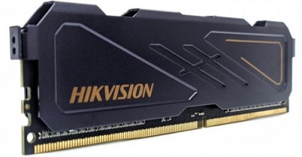 Hikvision U10 Urien 16 GB 3200 MT