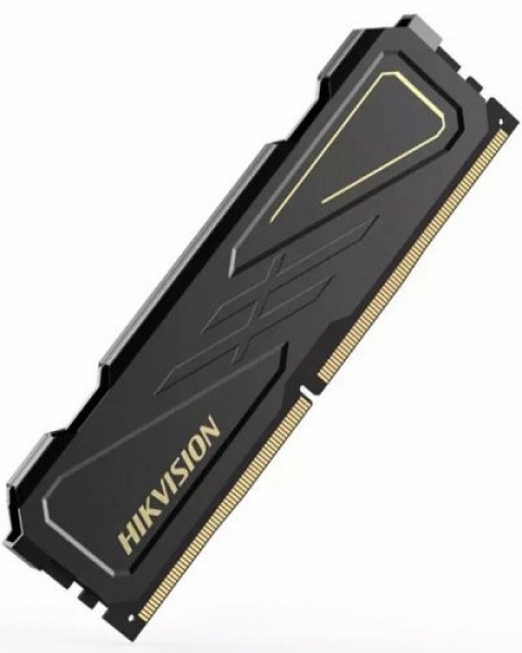Hikvision U10 Urien 16 GB 3200 MT