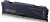 Hikvision U10 Urien 16 GB 3200 MT