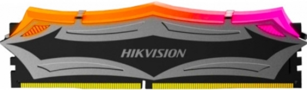 Hikvision U100 16 GB 3200 MT