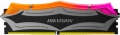 Hikvision U100 resim