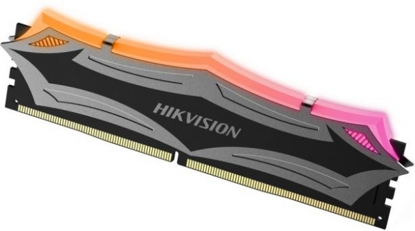 Hikvision U100 8 GB 3200 MT