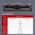 Hikvision U100 8 GB 3200 MT