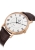 Hislon CL121R-03KR Kol Saati