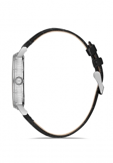 Hislon CL121S-04BS Kol Saati