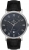 Hislon CL121S-04BS Kol Saati